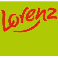 Lorenz Services