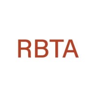 Ricardo Bofill Taller de Arquitectura (RBTA)