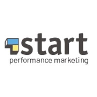 Start Performance Marketing