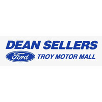 Dean Sellers Ford 