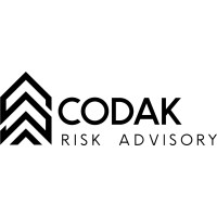 CODAK Risk Advisory, LLC