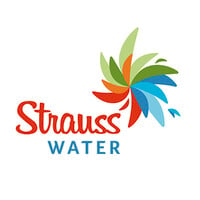 Strauss Water Ltd. שטראוס מים