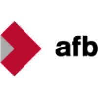 afb Application Services AG