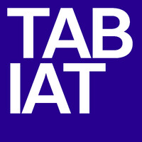 Tabiat Group
