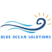 Blue Ocean Group, Bhopal