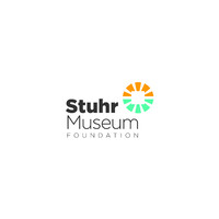 Stuhr Museum Foundation