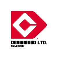 Drummond Ltd.
