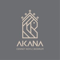 Akana Hotels