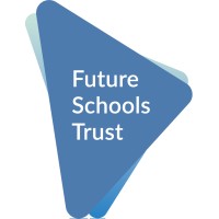 Future Schools Trust