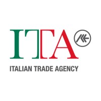 ITA - Italian Trade Agency - Brazil - São Paulo Office