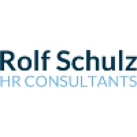 Rolf Schulz HR Consultants AG