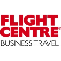Flight Centre Business Travel - Australia