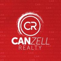 CANZELL Realty