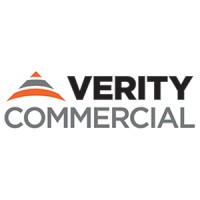 Verity Commercial, LLC