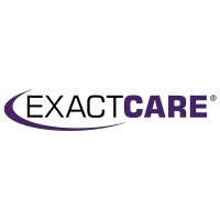 ExactCare, a CarepathRx Company