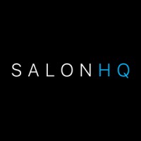 SalonHQ