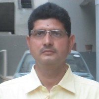 Dinesh Panchal