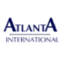 Atlanta International