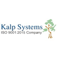 Kalp Systems