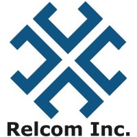 Relcom Inc