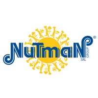 NUTMAN GROUP S.R.L.