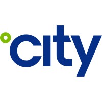 City FM Australia