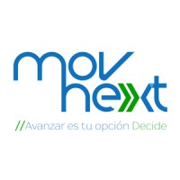 MovNext