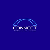CONNECT Professional Services