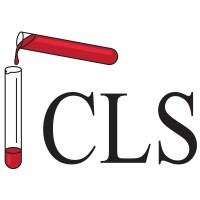 Clinical Laboratory Services, Inc.