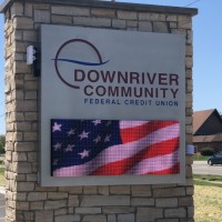 Downriver Community Federal Credit Union