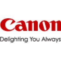 Canon (China) Co., Ltd