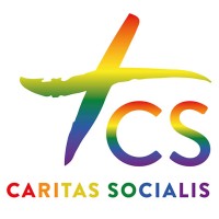 CS Caritas Socialis