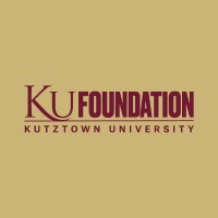 Kutztown University Foundation