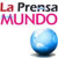 La Prensa Media