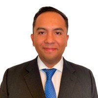 Rodrigo Malagon Cienfuegos