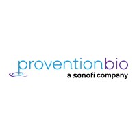 Provention Bio, a Sanofi Company