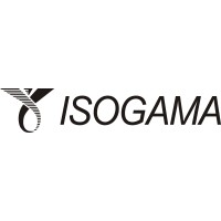 ISOGAMA Industria Quimica Ltda