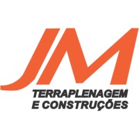 JM Terraplenagem e Construções