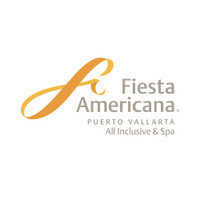 Fiesta Americana Puerto Vallarta All Inclusive & Spa