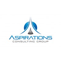 Aspirations Consulting Group, LLC