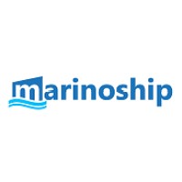 Marinoship Services