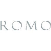 The Romo Group