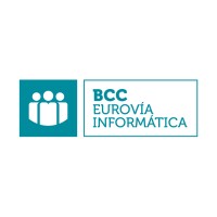 BCC Eurovía Informática, AIE