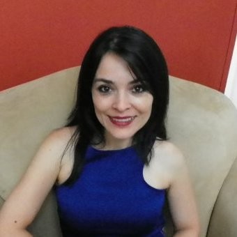 Adriana Quirós