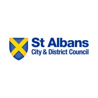 St Albans City & District Council