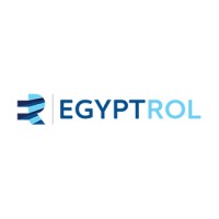 EGYPTROL-Egypt Engineering Services, S.A.E.