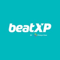 beatXP