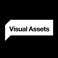 Visual Assets