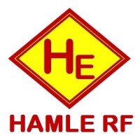 Hamle RF Elektrik ve Elektronik A.Ş.