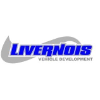 Livernois Vehicle Development, LLC